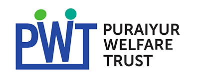 Puraiyur Welfare Trust